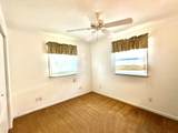 162 23rd Ave - Photo 19