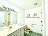 162 23rd Ave - Photo 20