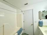 162 23rd Ave - Photo 21