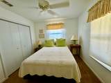 162 23rd Ave - Photo 22