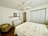 162 23rd Ave - Photo 23