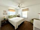 162 23rd Ave - Photo 24