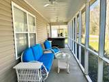162 23rd Ave - Photo 3