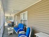 162 23rd Ave - Photo 4