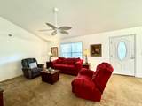 162 23rd Ave - Photo 5