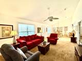 162 23rd Ave - Photo 6