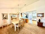 162 23rd Ave - Photo 7
