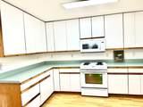 162 23rd Ave - Photo 8