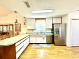 162 23rd Ave - Photo 9
