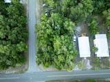 215 8th St - Photo 5