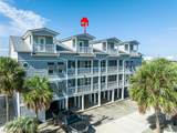 2503 Hwy 98 - Photo 1