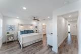 2503 Hwy 98 - Photo 10