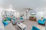 2503 Hwy 98 - Photo 11