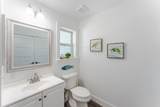 2503 Hwy 98 - Photo 14
