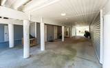 2503 Hwy 98 - Photo 15