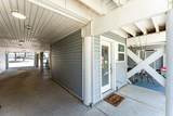 2503 Hwy 98 - Photo 17