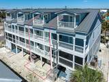 2503 Hwy 98 - Photo 2