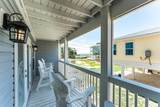 2503 Hwy 98 - Photo 20