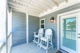 2503 Hwy 98 - Photo 21