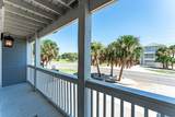 2503 Hwy 98 - Photo 22