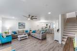 2503 Hwy 98 - Photo 24