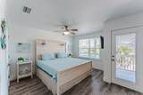 2503 Hwy 98 - Photo 25