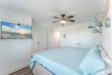 2503 Hwy 98 - Photo 26