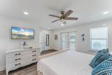 2503 Hwy 98 - Photo 40