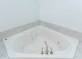 2503 Hwy 98 - Photo 41