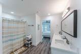 2503 Hwy 98 - Photo 42