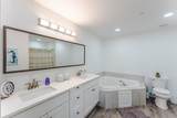 2503 Hwy 98 - Photo 45