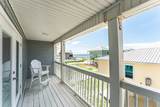 2503 Hwy 98 - Photo 46