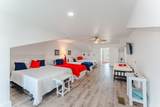 2503 Hwy 98 - Photo 47