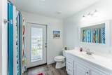 2503 Hwy 98 - Photo 48