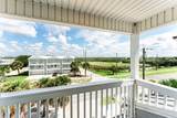 2503 Hwy 98 - Photo 49