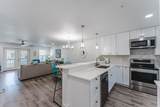 2503 Hwy 98 - Photo 5