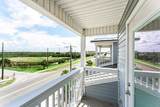 2503 Hwy 98 - Photo 50