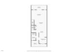 2503 Hwy 98 - Photo 76