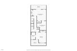 2503 Hwy 98 - Photo 77