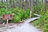 Lot 2 Planters Way - Photo 24