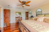 903 Nw Ave A - Photo 11
