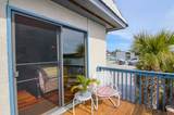 903 Nw Ave A - Photo 13