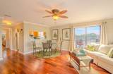 903 Nw Ave A - Photo 4