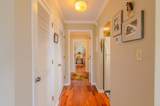 903 Nw Ave A - Photo 6