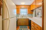 903 Nw Ave A - Photo 7
