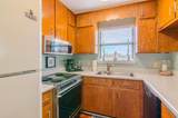 903 Nw Ave A - Photo 8