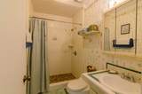 903 Nw Ave A - Photo 9