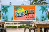 461 Angel Fish St - Photo 12