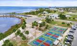 461 Angel Fish St - Photo 17