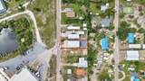 461 Angel Fish St - Photo 4